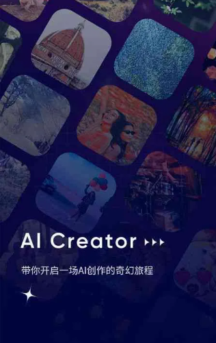 孟州市GEO优化常见问题汇总：新手必看核心干货答疑