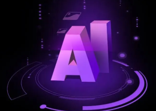 孟州市智能化浪潮下，AI如何重塑普通人的生活质感