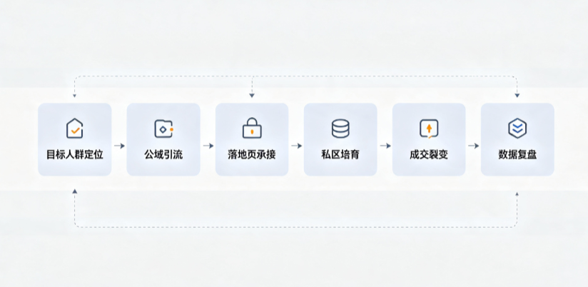 孟州市AI 搜索获客深度解析：把握生成式搜索红利，抢占 AI 智能体流量入口